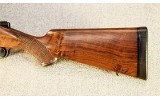 Kimber ~ Model 84M Classic - 8 of 9