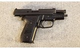 Sig Sauer ~ Model P229 ~ .40 S&W - 2 of 2