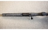 Ruger ~ American II Standard ~ .308 Win. - 6 of 9