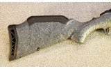 Ruger ~ American II Standard ~ .308 Win. - 1 of 9