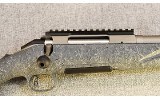 Ruger ~ American II Standard ~ .308 Win. - 2 of 9