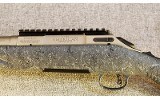 Ruger ~ American II Standard ~ .308 Win. - 7 of 9