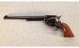 Cimarron ~ Model 1873 SA ~ .45 Colt