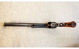 Cimarron ~ Model 1873 SA ~ .45 Colt - 2 of 2