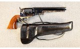 Cimarron ~ Open-Top Conversion ~ .38 Special - 3 of 3