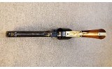 Cimarron ~ Open-Top Conversion ~ .38 Special - 2 of 3
