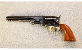 Cimarron ~ Open-Top Conversion ~ .38 Special