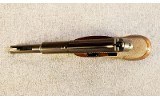 Browning ~ Challenger ~ .22 LR - 3 of 3