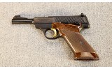 Browning ~ Challenger ~ .22 LR - 1 of 3