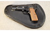 Browning ~ Hi-Power ~ 9mm - 5 of 5