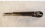 Browning ~ Nomad ~ .22 LR - 4 of 4