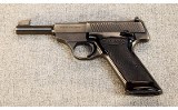 Browning ~ Nomad ~ .22 LR - 2 of 4