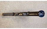 Browning ~ Nomad ~ .22 LR - 3 of 4