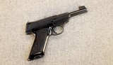 Browning ~ Nomad ~ .22 LR - 1 of 4