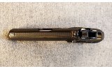 Walther ~ Model PPK/S ~ .380 ACP - 3 of 3