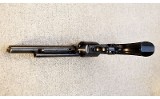 Ruger ~ New Model Single-Six ~ .17 HMR - 2 of 2