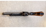 Ruger ~ Single-Six Convertible ~ .22 LR / .22 Mag. - 2 of 2