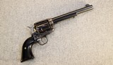 Ruger ~ Vaquero ~ .44 Mag. - 1 of 3