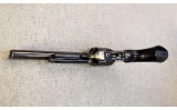 Ruger ~ Vaquero ~ .44 Mag. - 3 of 3