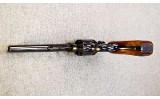 Smith & Wesson ~ Model 10-5 ~ .38 Special - 2 of 2