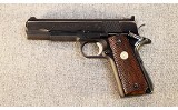 Colt ~ Service Model Ace ~ .22 LR - 2 of 4