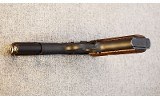 Colt ~ Service Model Ace ~ .22 LR - 3 of 4