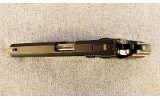 Colt ~ Service Model Ace ~ .22 LR - 4 of 4