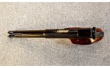 Ruger ~ Automatic Pistol ~ .22 LR - 3 of 4