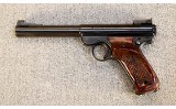Ruger ~ Automatic Pistol ~ .22 LR - 2 of 4