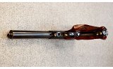 Ruger ~ Automatic Pistol ~ .22 LR - 4 of 4