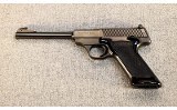 Browning ~ Nomad ~ .22 LR - 2 of 4