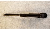 Browning ~ Nomad ~ .22 LR - 4 of 4