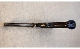 Browning ~ Nomad ~ .22 LR - 3 of 4