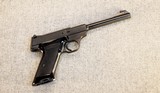 Browning ~ Nomad ~ .22 LR - 1 of 4