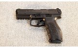 Heckler & Koch ~ Model VP9 ~ 9mm - 2 of 3