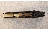 Heckler & Koch ~ Model VP9 ~ 9mm - 3 of 3