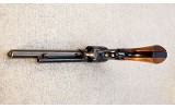 Ruger ~ New Model Single-Six Convertible ~ .22 LR / .22 Mag. - 3 of 3