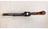 Ruger ~ New Model Super Blackhawk ~ .44 Mag. - 3 of 3