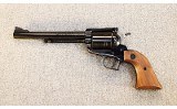 Ruger ~ New Model Super Blackhawk ~ .44 Mag. - 2 of 3