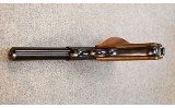 Ruger ~ Mark I Target ~ .22 LR - 3 of 3