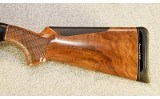 Benelli ~ Model 828 U ~ 12 Ga. - 9 of 11
