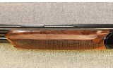 Benelli ~ Model 828 U ~ 12 Ga. - 6 of 11