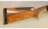 Benelli ~ Model 828 U ~ 12 Ga. - 2 of 11