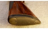 Benelli ~ Model 828 U ~ 12 Ga. - 10 of 11