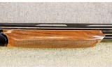 Benelli ~ Model 828 U ~ 12 Ga. - 4 of 11