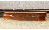 Classic Doubles ~ Sporter Grade 2 ~ 12 Ga. - 6 of 11