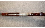 Classic Doubles ~ Sporter Grade 2 ~ 12 Ga. - 7 of 11