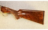 Classic Doubles ~ Sporter Grade 2 ~ 12 Ga. - 9 of 11