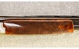 Classic Doubles ~ Sporter Grade 2 ~ 12 Ga. - 4 of 11