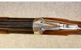 Classic Doubles ~ Sporter Grade 2 ~ 12 Ga. - 11 of 11